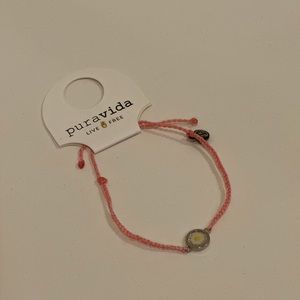 Pura Vida Bracelet
